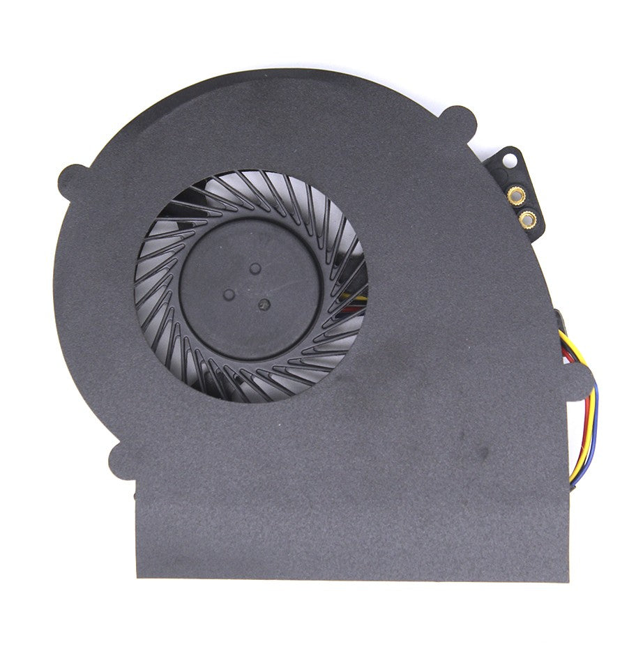 ventilador-acer-extensa-5235-5635-5635zg-zr6-1