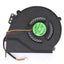 ventilador-acer-extensa-5235-5635-5635zg-zr6