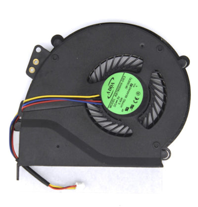 ventilador-acer-extensa-5235-5635-5635zg-zr6