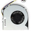 ventilador-asus-et2221a-all-in-one-cpu-bub0712hhd-cm70-1