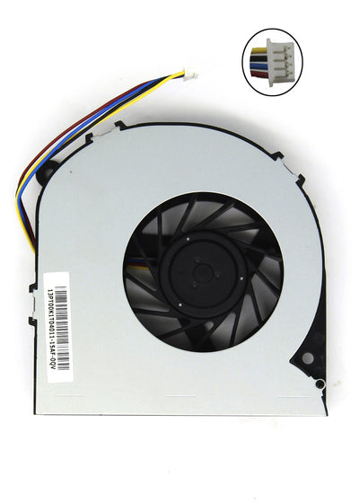 ventilador-asus-et2221a-all-in-one-cpu-bub0712hhd-cm70-1