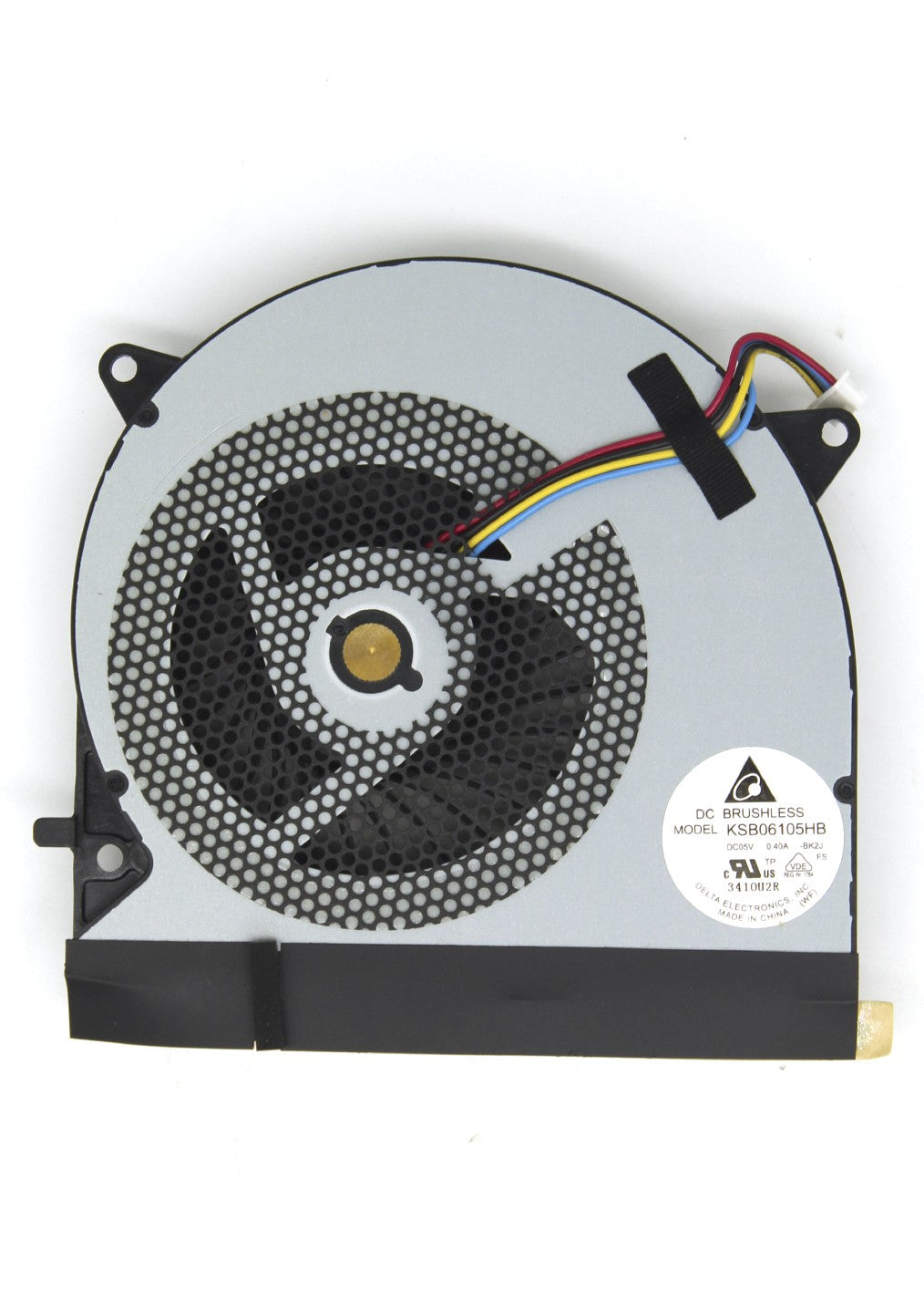 ventilador-asus-g55-ksb06105hb-bk2l