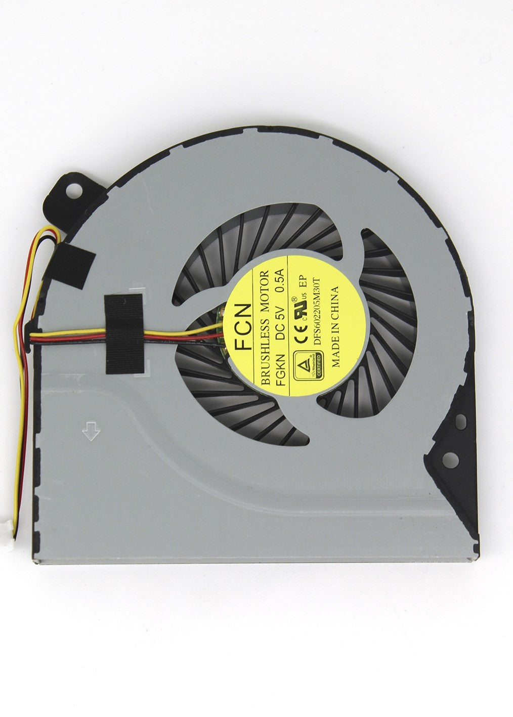 ventilador-asus-g60jx-g51j-g60-1