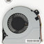 ventilador-asus-g60jx-g51j-g60-2