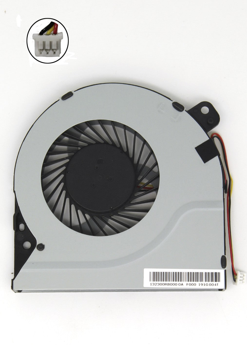 ventilador-asus-g60jx-g51j-g60-2