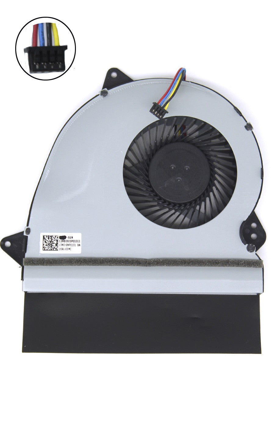 ventilador-asus-gl552jx-zx50j-mf75120v1-c250-s9a-1