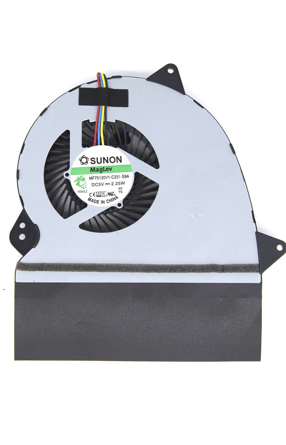 ventilador-asus-gl552jx-zx50j-mf75120v1-c250-s9a