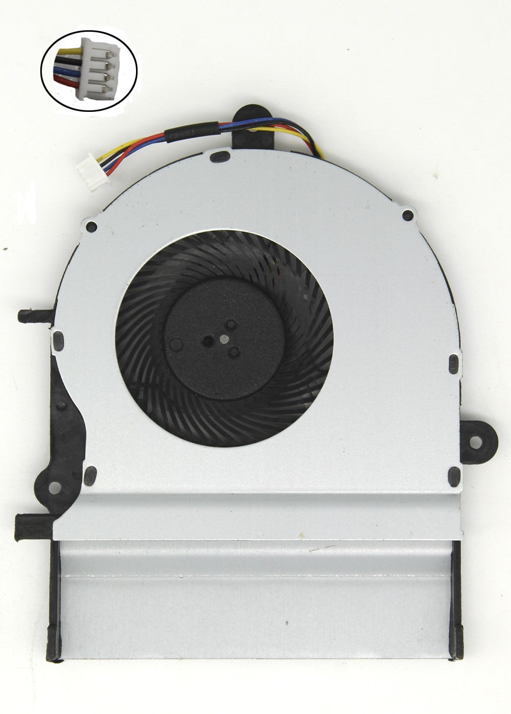 ventilador-asus-k501lx-k501ux-a501l-v505l-1