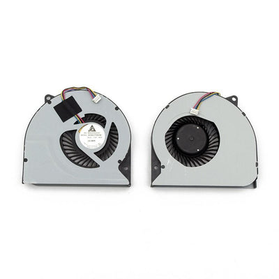 ventilador-asus-n55-n55sf-n55sl-ksb06105hb-13gn5f1am020-1