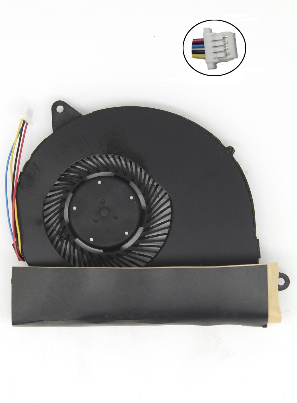 ventilador-asus-u31-kdb0705hb-am13-1