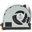 ventilador-asus-u31-kdb0705hb-am13