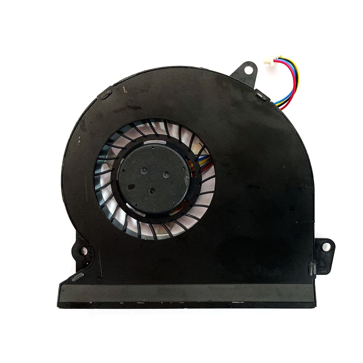 ventilador-asus-u32vm-bdb05405hhb-1