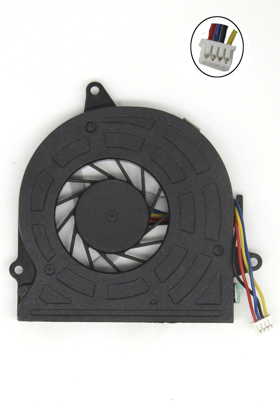 ventilador-asus-ul30a-x32a-u35jc-1