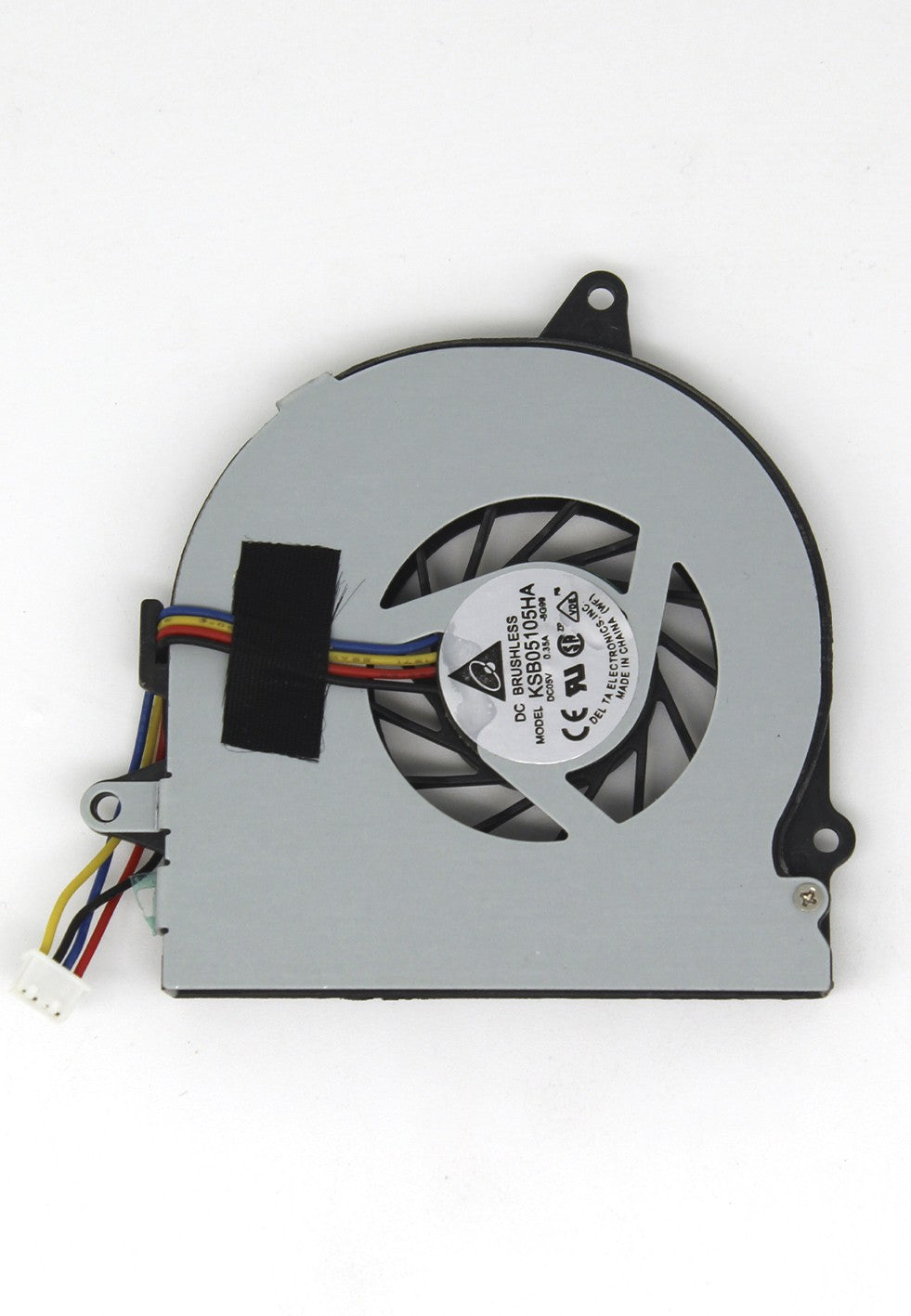 ventilador-asus-ul30a-x32a-u35jc