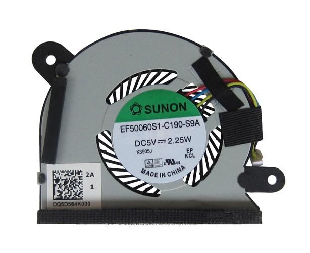 ventilador-asus-x200ca-x200a