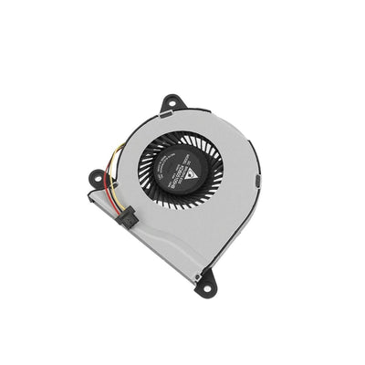 ventilador-benq-vizio-ct14-a1-kdb05105hb-1