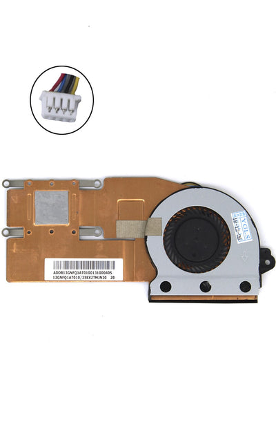 ventilador-cpu-disipador-portatil-asus-vivobook-f201e-version-2-1