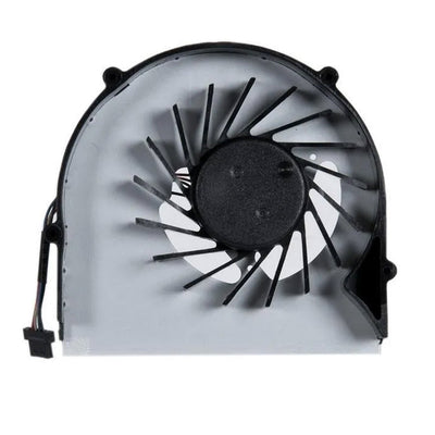 ventilador-cpu-lenovo-ideapad-b560-b565-v560-v565-ad06705hx11db00-1