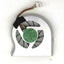 ventilador-cpu-para-portatil-acer-aspire-one-d250-ab0405hx-kb3