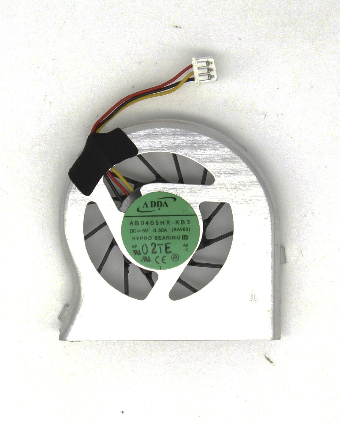 ventilador-cpu-para-portatil-acer-aspire-one-d250-ab0405hx-kb3