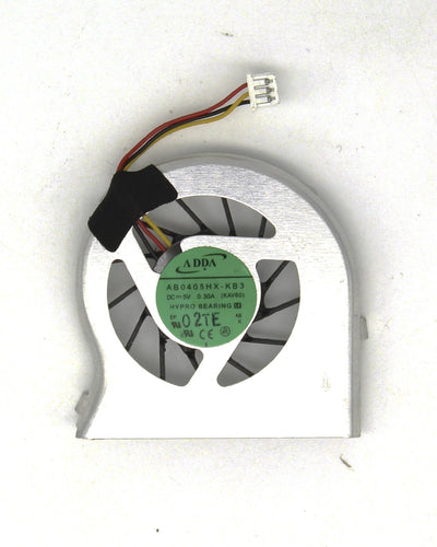 ventilador-cpu-para-portatil-acer-aspire-one-d250-ab0405hx-kb3