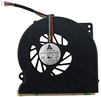 ventilador-cpu-para-portatil-asus-a52-a52f-n61-n61v-n61vg-n61vn-n61w-ksb06105hb-1