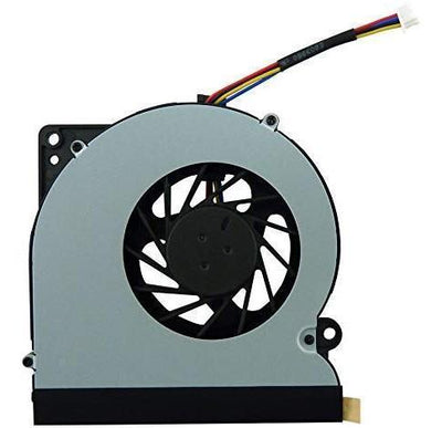 ventilador-cpu-para-portatil-asus-a52-a52f-n61-n61v-n61vg-n61vn-n61w-ksb06105hb