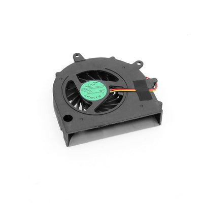 ventilador-cpu-para-portatil-toshiba-satellite-a500-a505-ab7005hx-sb3-udqflzp01c1n-1