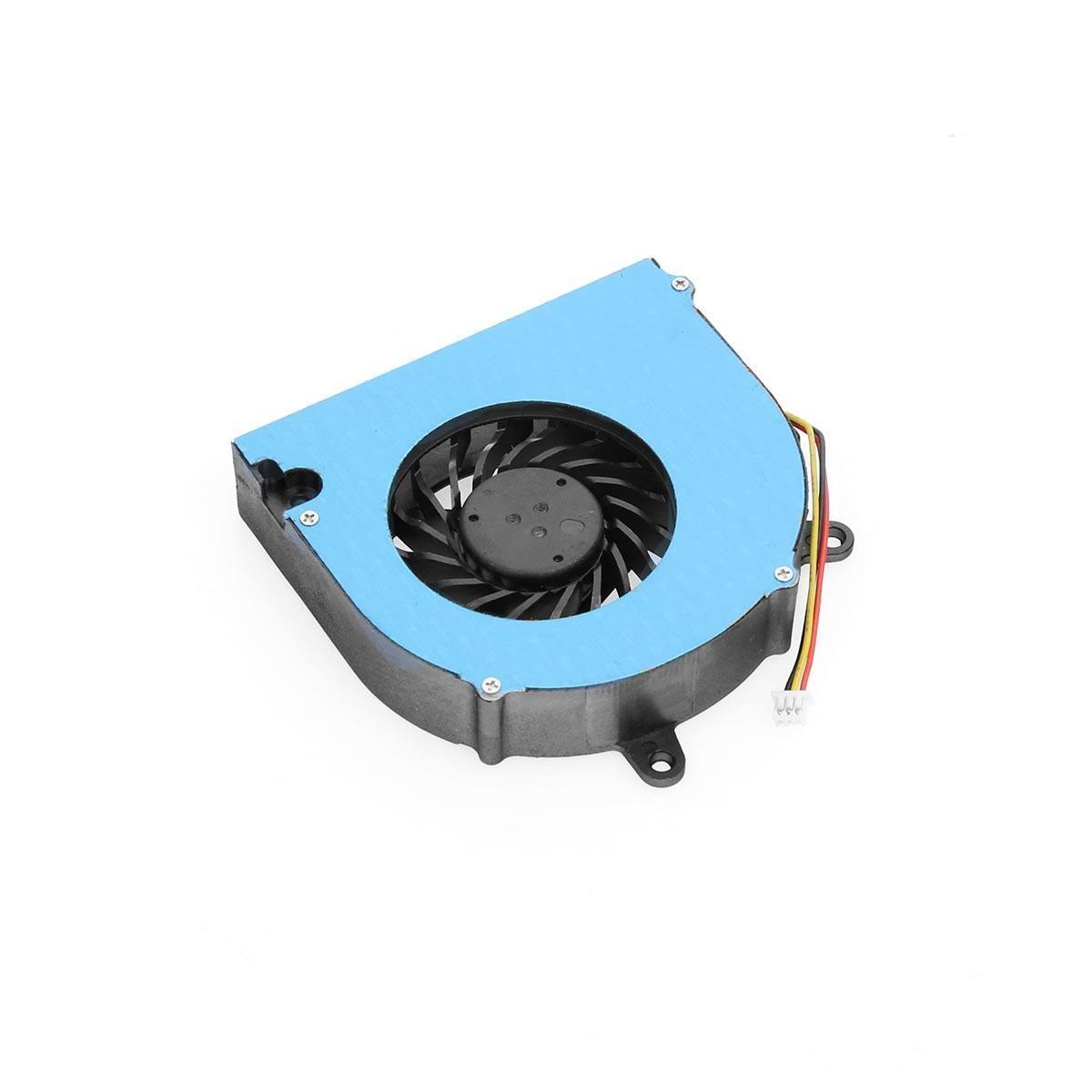 ventilador-cpu-para-portatil-toshiba-satellite-a500-a505-ab7005hx-sb3-udqflzp01c1n-2