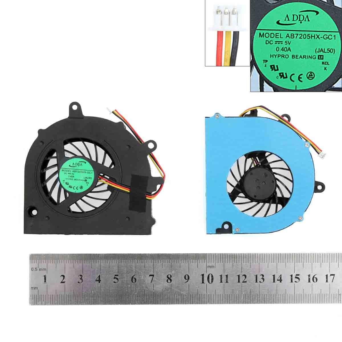 ventilador-cpu-para-portatil-toshiba-satellite-a500-a505-ab7005hx-sb3-udqflzp01c1n