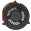 ventilador-cpu-portatil-acer-aspire-5350-5750-5750g-5755-5755g-p5we0-v3-571g-v3-551g-1