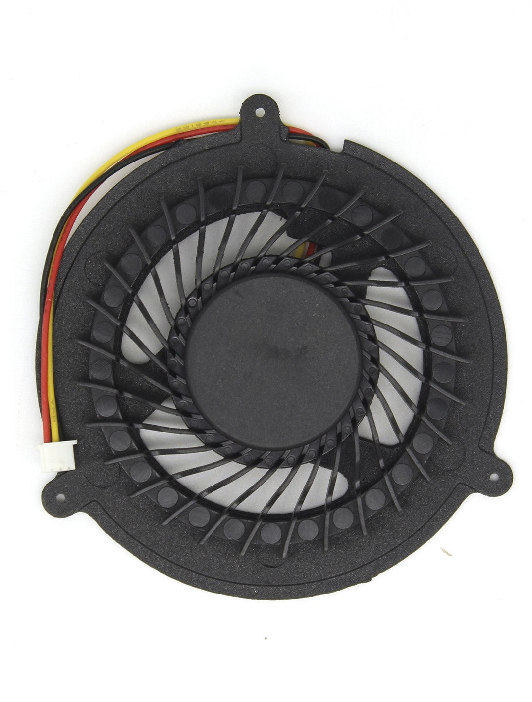 ventilador-cpu-portatil-acer-aspire-5350-5750-5750g-5755-5755g-p5we0-v3-571g-v3-551g-1