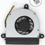 ventilador-cpu-portatil-acer-aspire-5538-5538g-5534-1