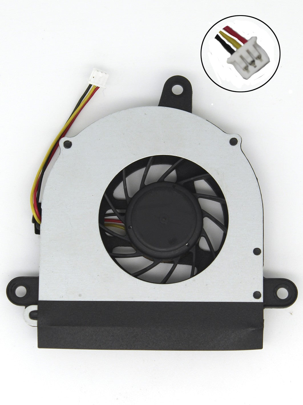 ventilador-cpu-portatil-acer-aspire-5538-5538g-5534-1