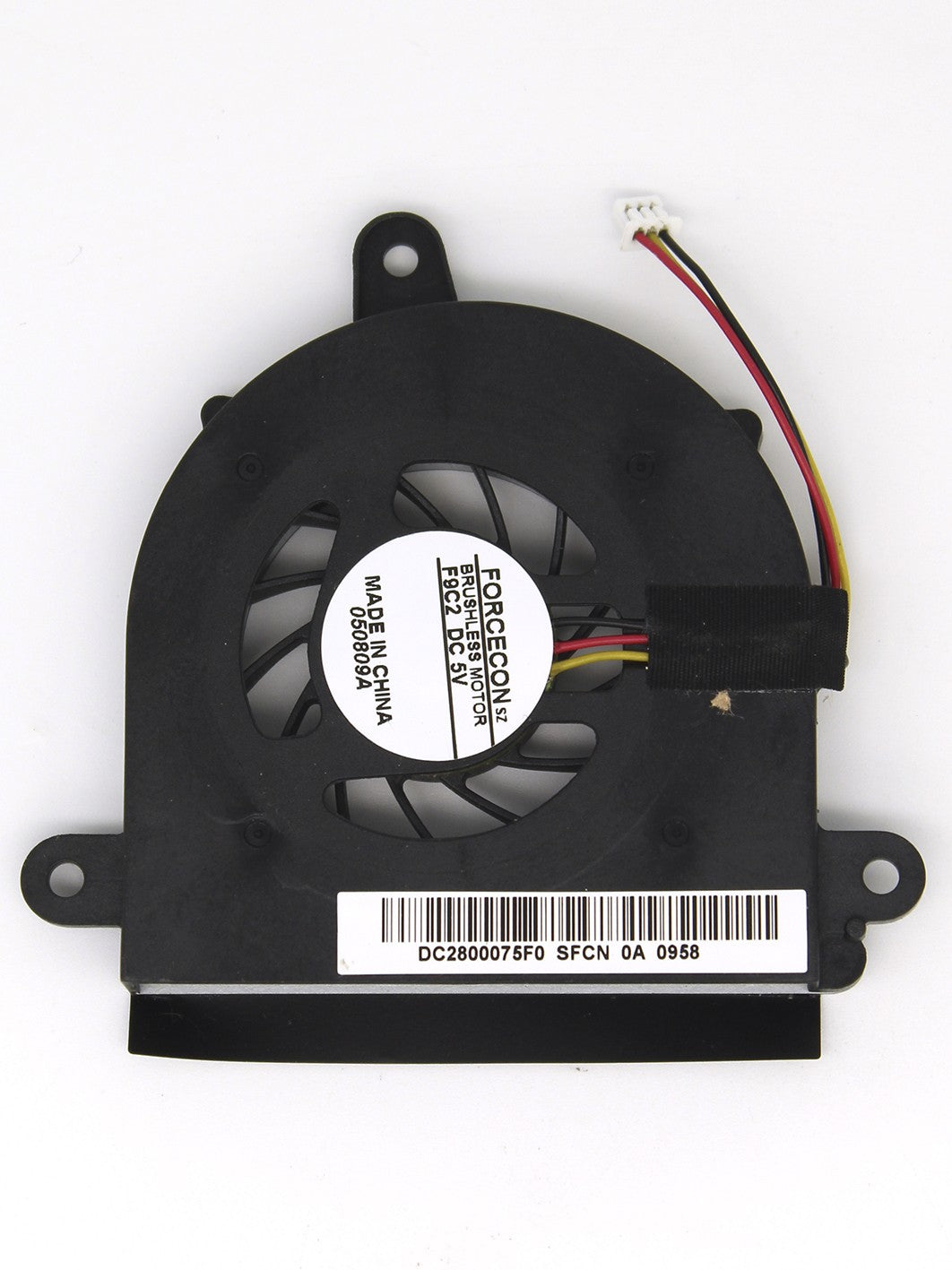 ventilador-cpu-portatil-acer-aspire-5538-5538g-5534