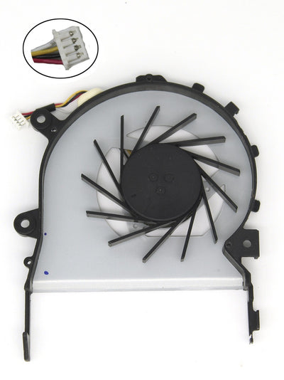 ventilador-cpu-portatil-acer-aspire-5553-5553g-4-pines-1