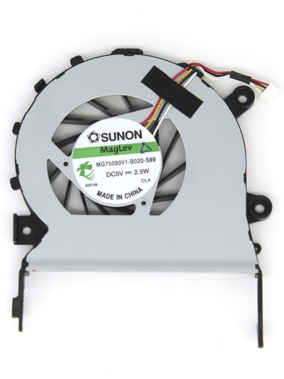 ventilador-cpu-portatil-acer-aspire-5553-5553g-4-pines