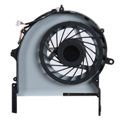 ventilador-cpu-portatil-acer-aspire-7745g-1