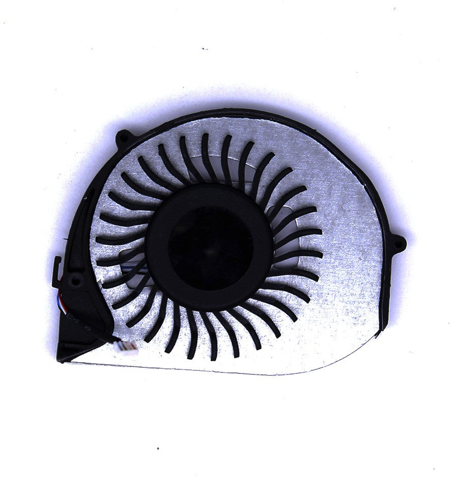 ventilador-cpu-portatil-acer-aspire-s3-951-331-371-391-1