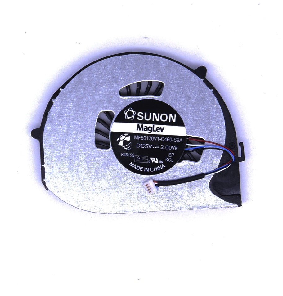 ventilador-cpu-portatil-acer-aspire-s3-951-331-371-391