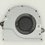 ventilador-cpu-portatil-acer-e5-571g-e5-571-e5-471g-e5-471-v3-572g-1