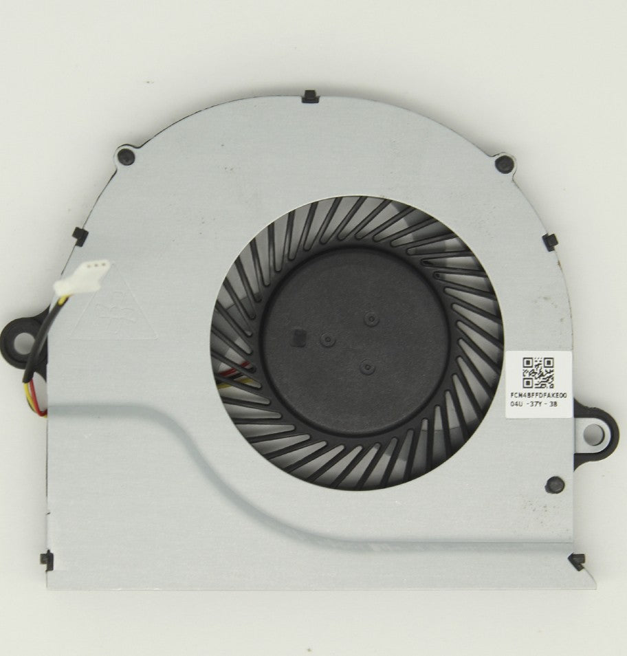 ventilador-cpu-portatil-acer-e5-571g-e5-571-e5-471g-e5-471-v3-572g-1