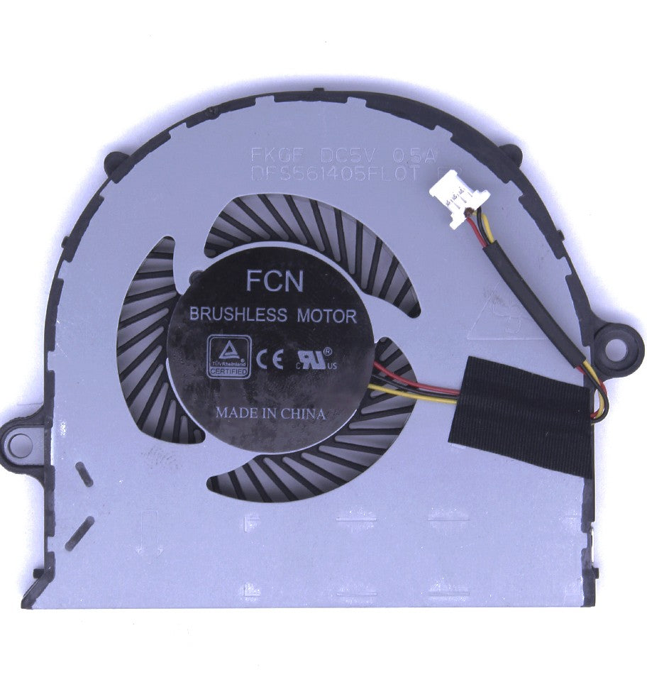 ventilador-cpu-portatil-acer-e5-571g-e5-571-e5-471g-e5-471-v3-572g