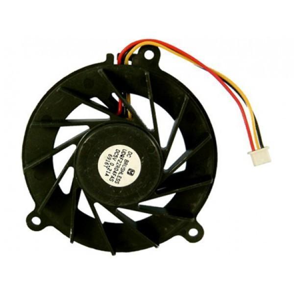 ventilador-cpu-portatil-asus-a6-a6000