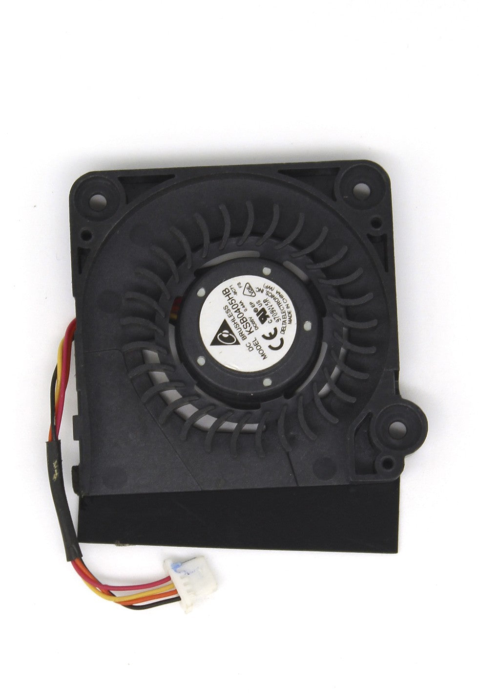 ventilador-cpu-portatil-asus-eeepc-1001ha-1005ha-1008ha-series