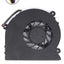 ventilador-cpu-portatil-asus-g73-1