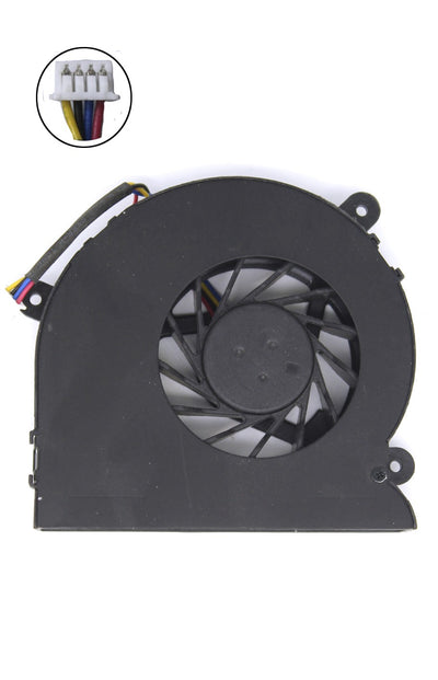 ventilador-cpu-portatil-asus-g73-1