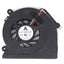 ventilador-cpu-portatil-asus-g73