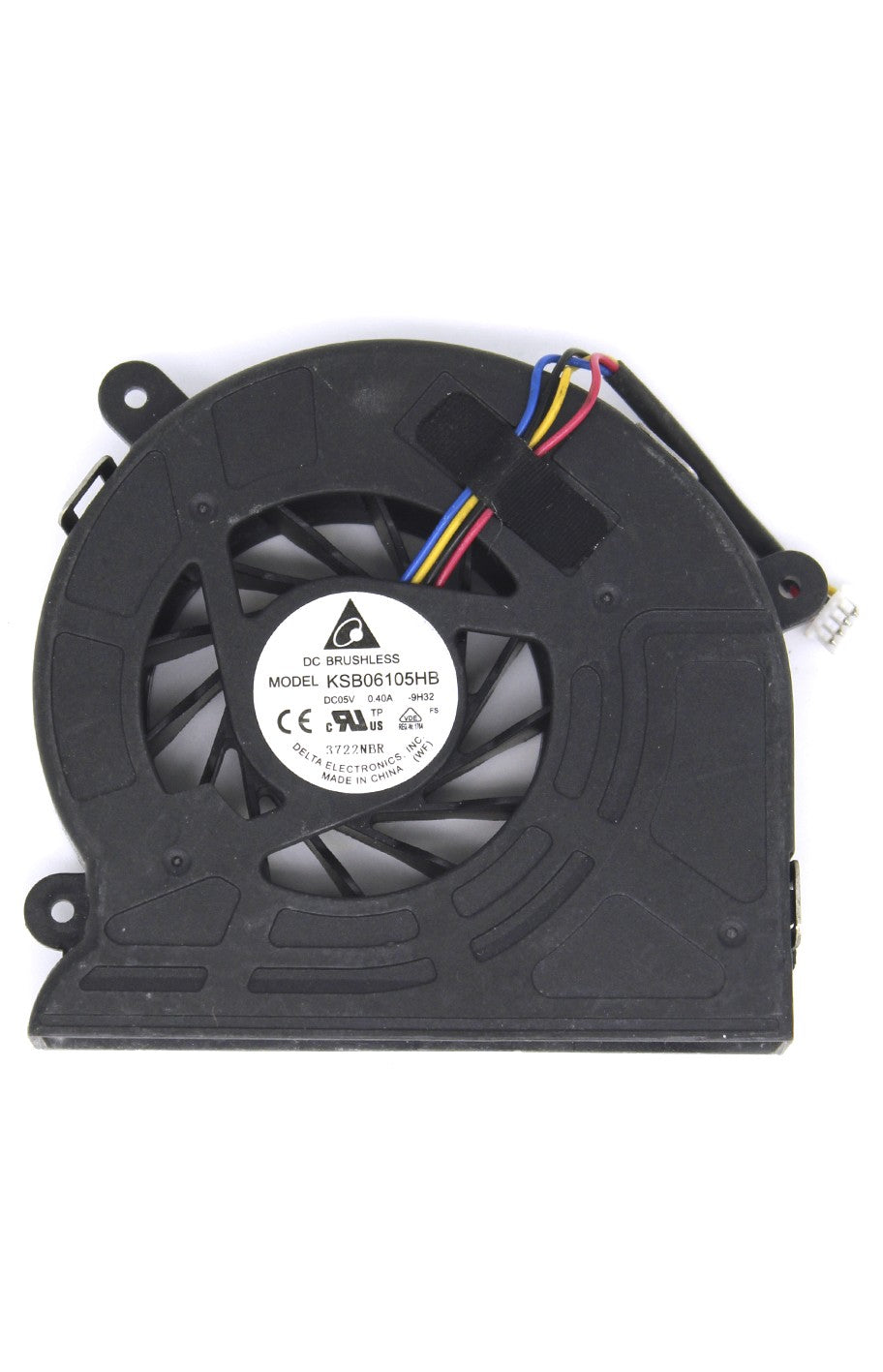 ventilador-cpu-portatil-asus-g73