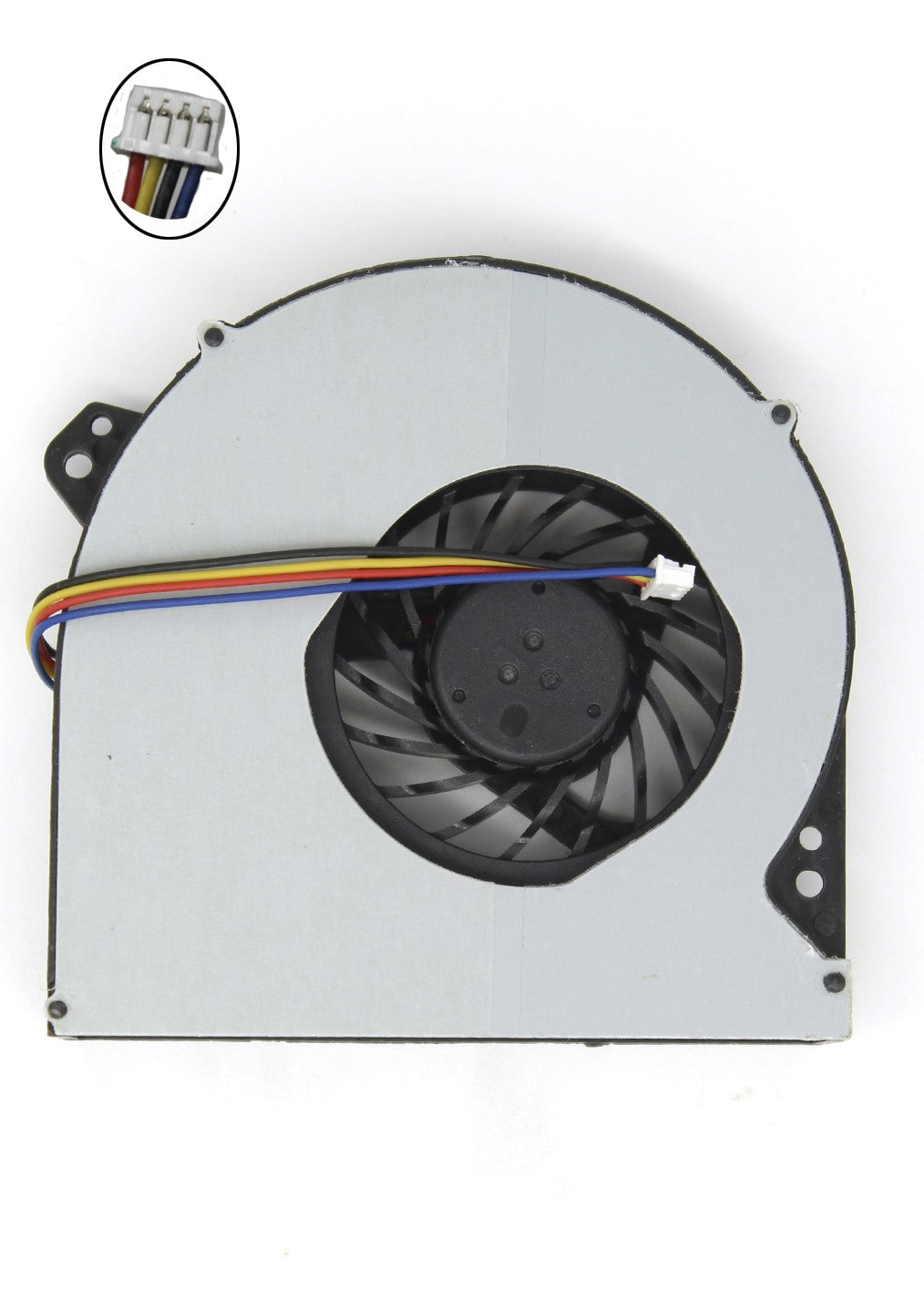 ventilador-cpu-portatil-asus-g74-1